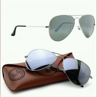 NUEVO RAY-BAN AVIATOR RB3025 W3275